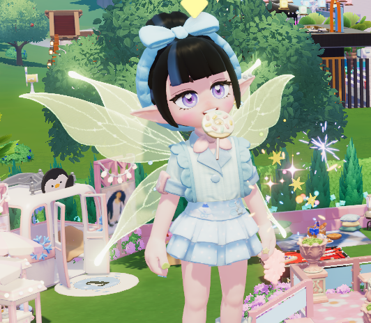 Raika