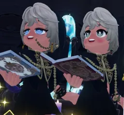 Angelica