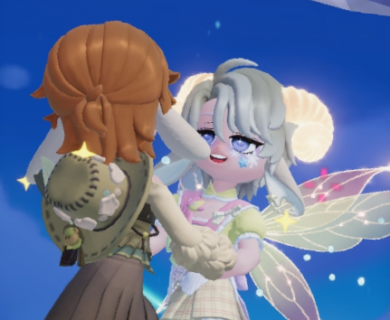 Timira