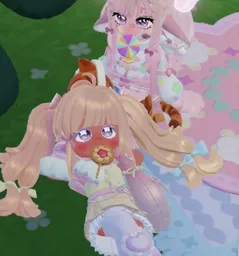 Listarte