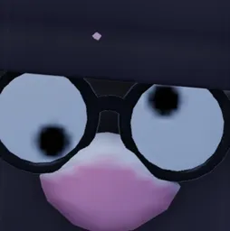 Dodo
