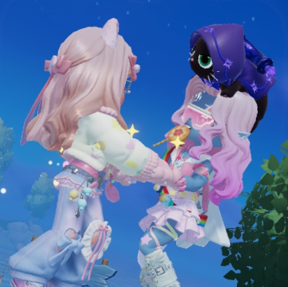 Snow 1% Savior