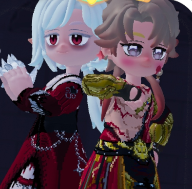 Yamiiko