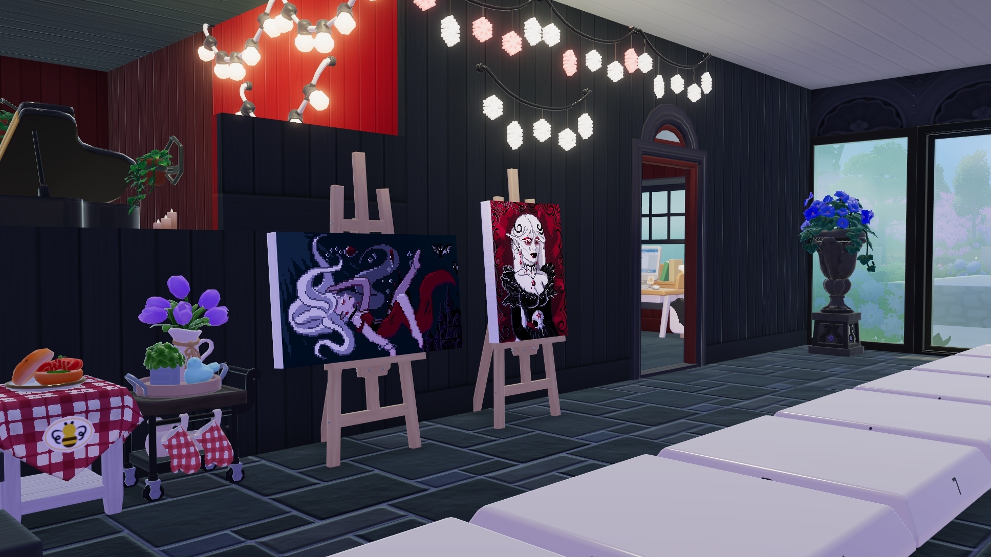 gallery/fe377207-e94d-42f2-8672-a4bc4bc44232/9d1fdb32-df90-41e9-a54d-624f4a31a8f4.jpg